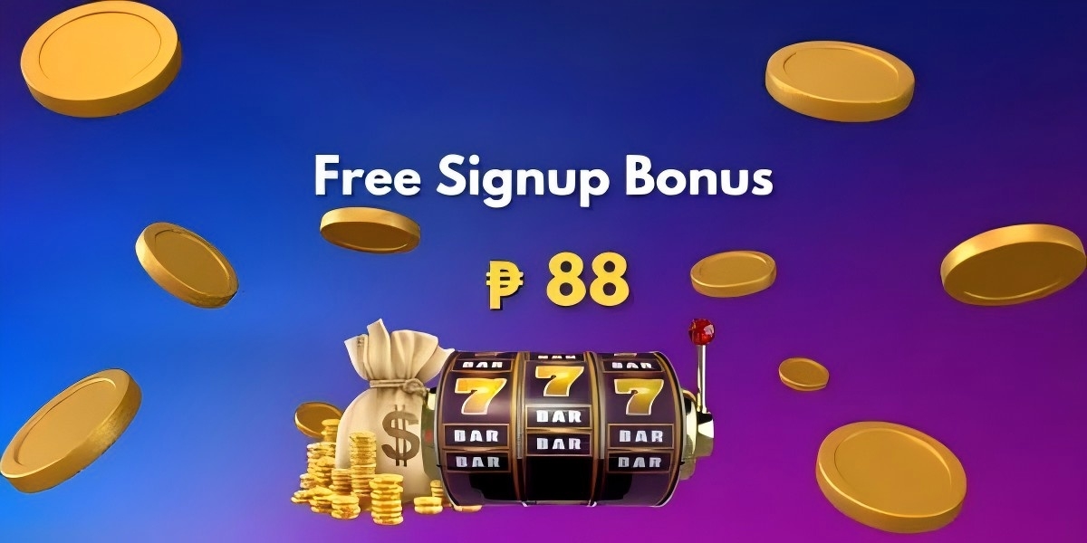 Playtime App Casino Bonus